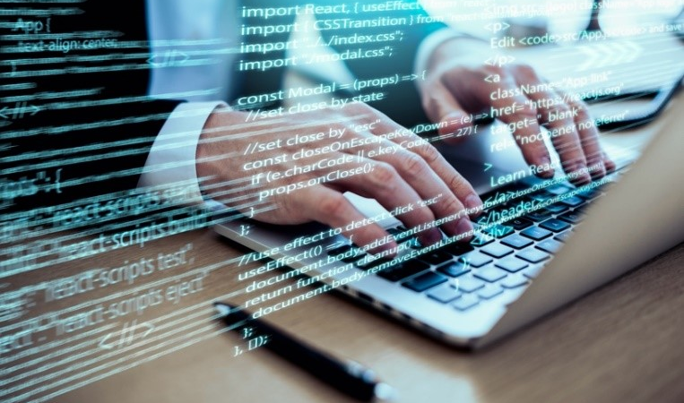 Cornerstone Skills Economy Report 2026: