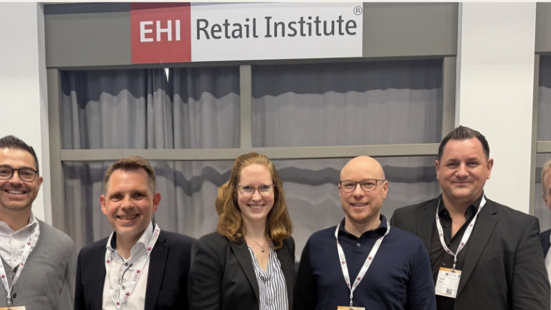 Integration von ERP und Lieferkette: Microsoft-Partner xalution und Setlog starten strategische Partnerschaft