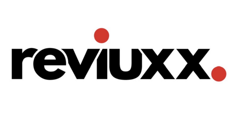 Reviuxx startet in Europa: Mehr Bewertungen, mehr Umsatz