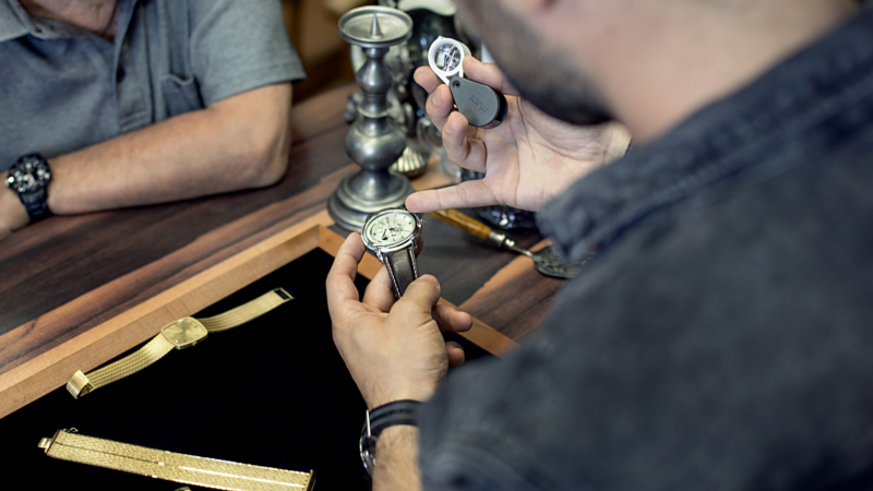 TV-Star David Suppes sucht Investoren für deutschlandweite Expansion