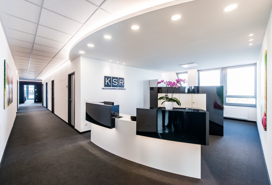 ThomasLloyd Cleantech in der Krise