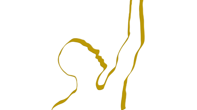 ConSer GmbH erneut für den Großen Preis des Mittelstandes nominiert