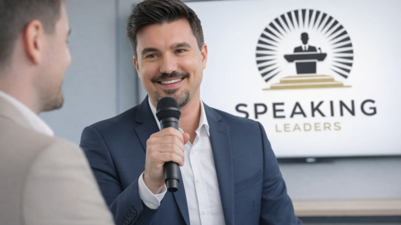 Wenn Führung nur noch aus hohlen Phrasen besteht