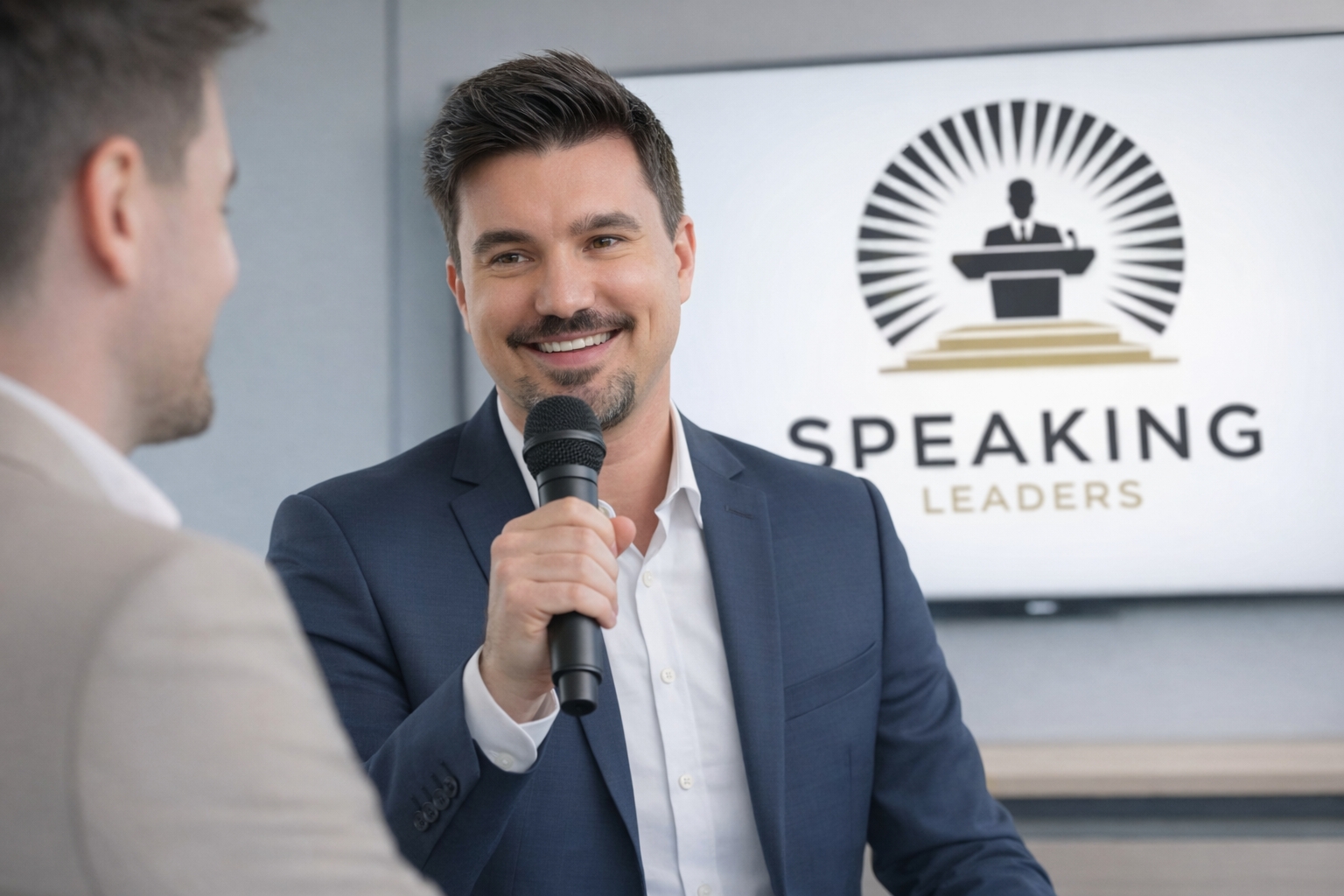 Wenn Führung nur noch aus hohlen Phrasen besteht