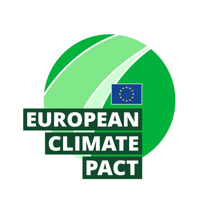 Europäischer Klimapakt lädt zu „Nature Walks“ im Zeichen des Inner Green Deal ein