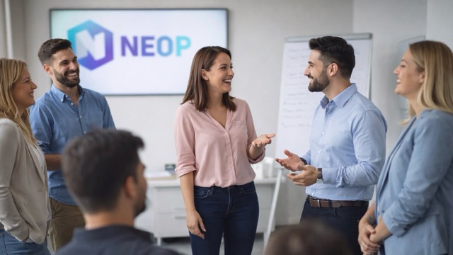 Millionen für die Tonne: Warum Weiterbildung oft versagt