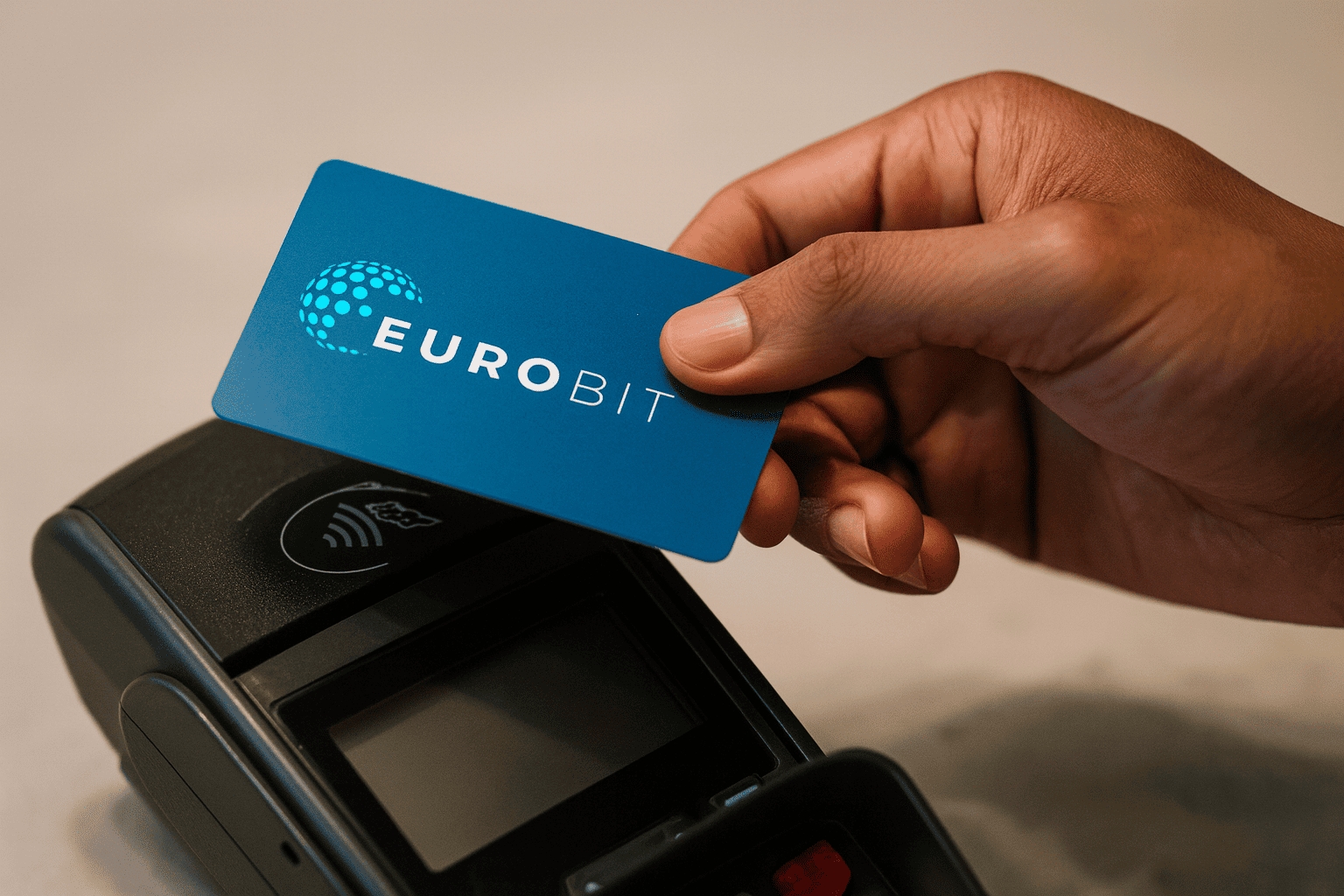 Eurobit Systems startet durch – FinTech auf dem Vormarsch vor dem Börsengang