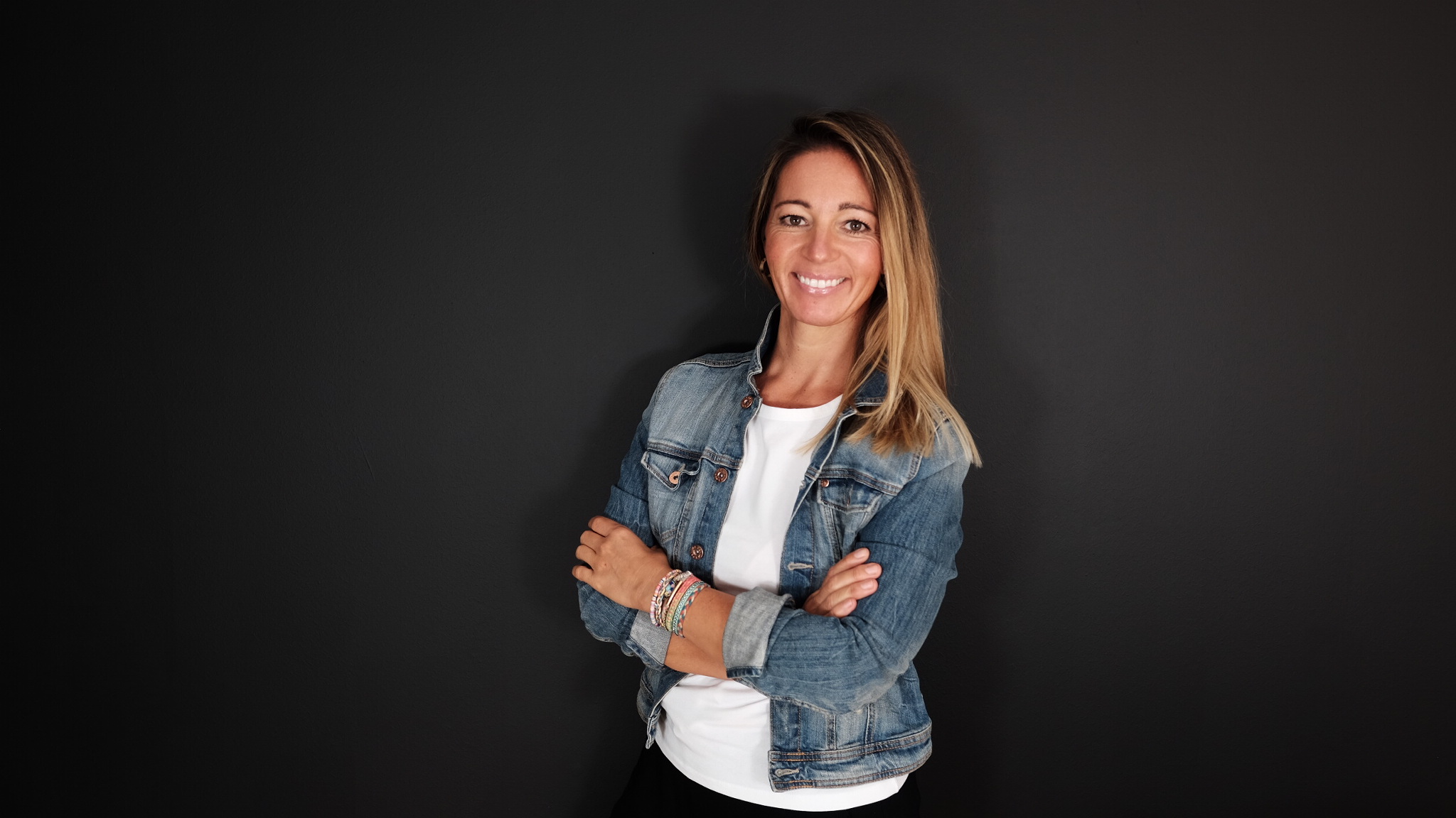 Dentosophie: Was hinter dem sanften Ansatz für gesunde Zähne steckt