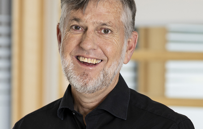 15 Jahre Physiotherapie van Rossenberg- Erfolgsgeschichte in Eningen