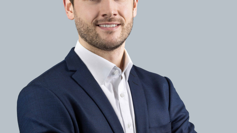 HANSA-FLEX gründet neue Tochtergesellschaft für Pneumatik