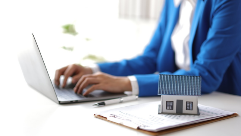 Steuerliche Bewertung von Grundvermögen -Erbschaftsteuer, Schenkungsteuer und Grunderwerbsteuer