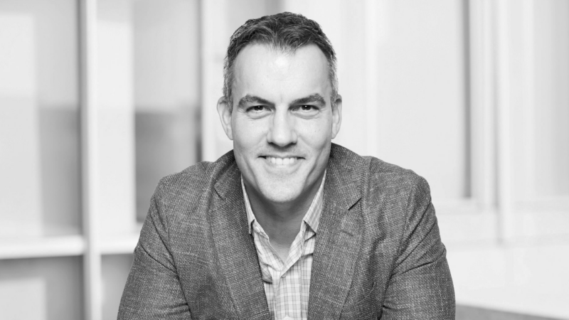 Tenable ernennt Dino DiMarino zum Chief Revenue Officer