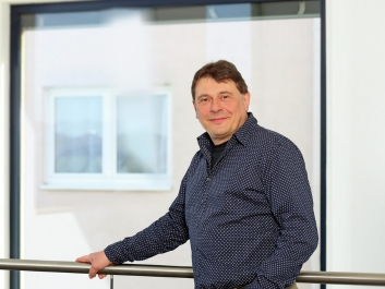 Schatten-IT im Visier