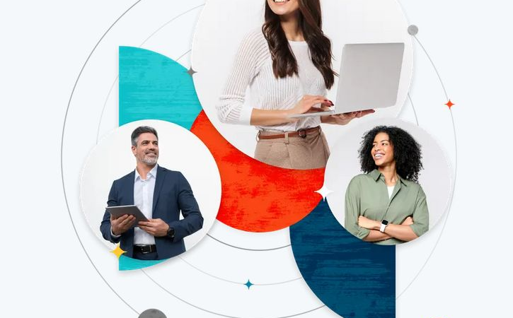 Cornerstone bringt den KI-gestützten Course Assistant und den Adaptive Learning Agent auf den Markt