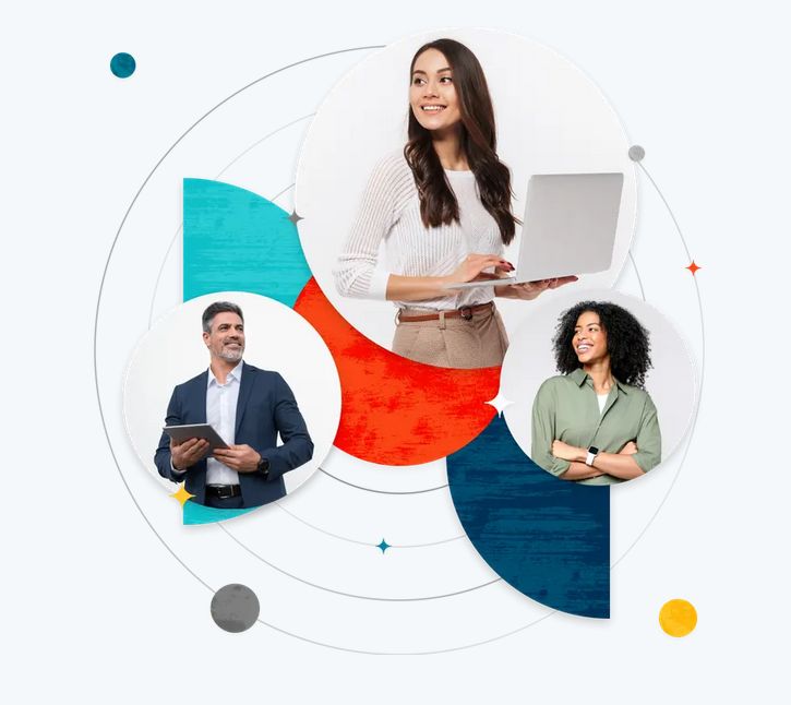 Cornerstone bringt den KI-gestützten Course Assistant und den Adaptive Learning Agent auf den Markt