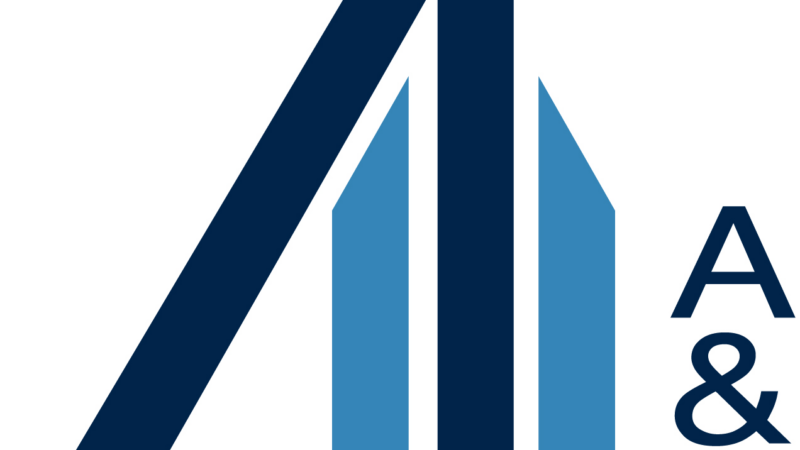 Alvarez & Marsal verstärkt Corporate Transformation Services mit zwei neuen Managing Directors