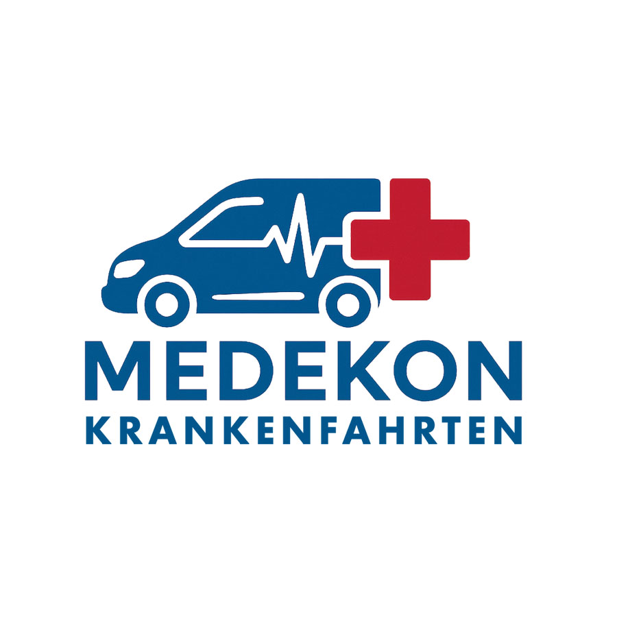 Krankenfahrten & Krankentransport zuverlässig organisiert