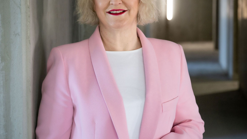 Neustart für Brandenburgs Baupolitik: BFW Landesverband begrüßt neue Landesregierung und sieht Zusammenarbeit positiv entgegen