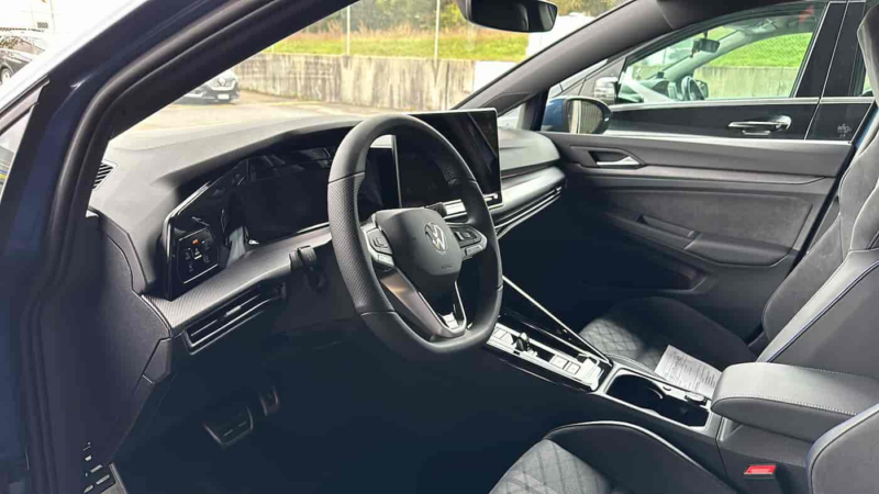 Kein Ende bei den freien Prüfungsterminen beim Strassenverkehrsamt Zürich