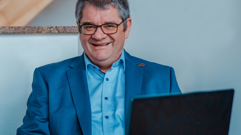 Service Management für Microsoft 365: ITSM Company gründet deutsche Niederlassung