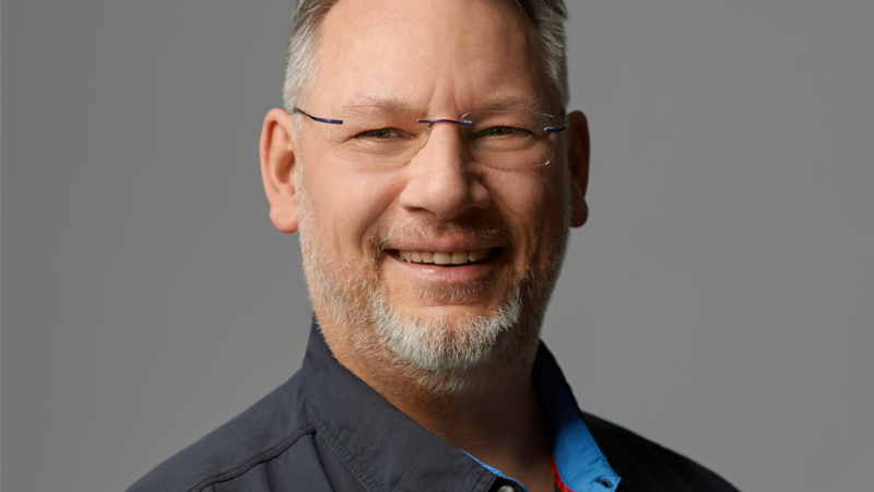 Wenn das Lektorat einen Lerneffekt hat