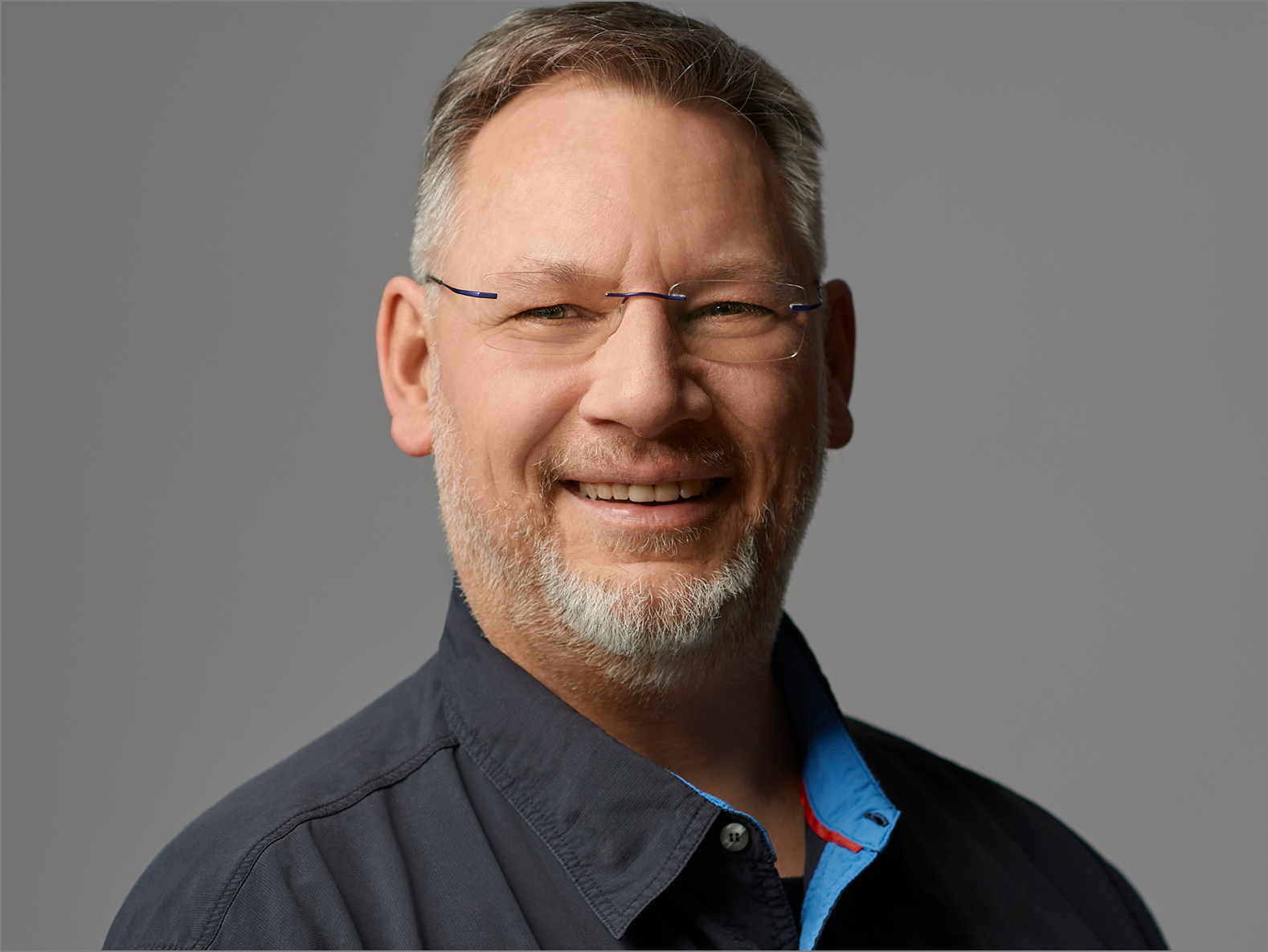 Lektorat mit Lerneffekt