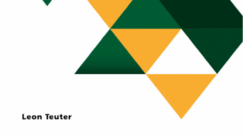 XR-Sport neu gedacht: Wahrnehmung im Wandel