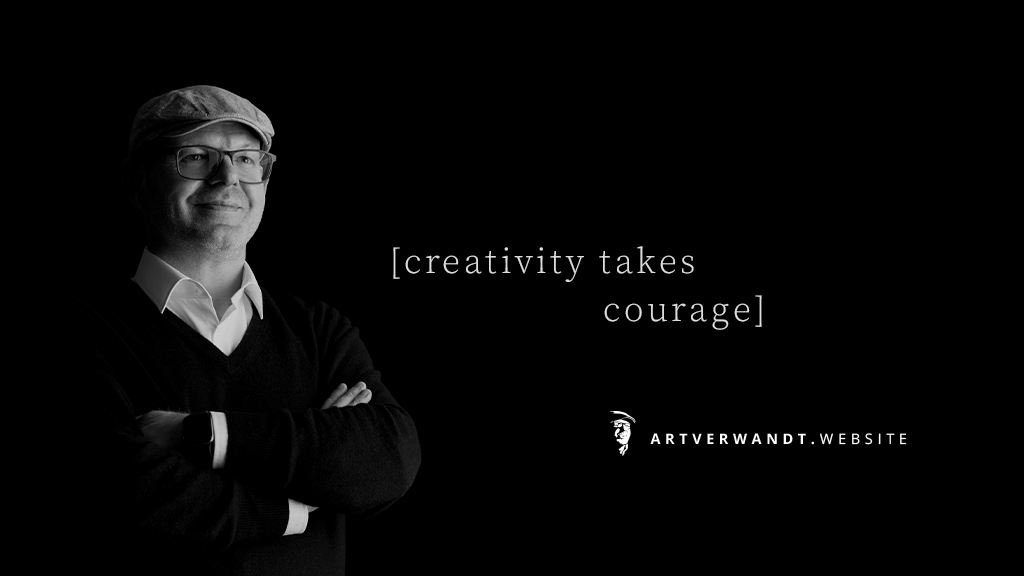 Klarheit als Erfolgsfaktor: Werbung muss verstanden werden.