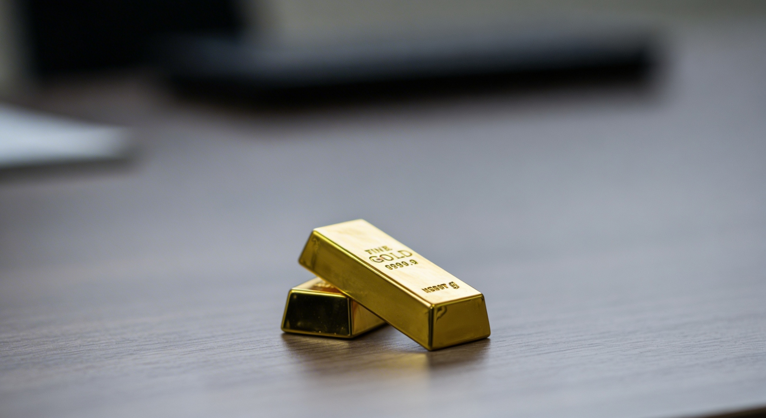 Deutsche Metallkasse AG Erfahrungen: Was Anleger beim Edelmetallkauf wirklich wissen sollten