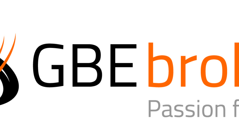 GBE brokers erweitert Auftritt auf der Invest 2026