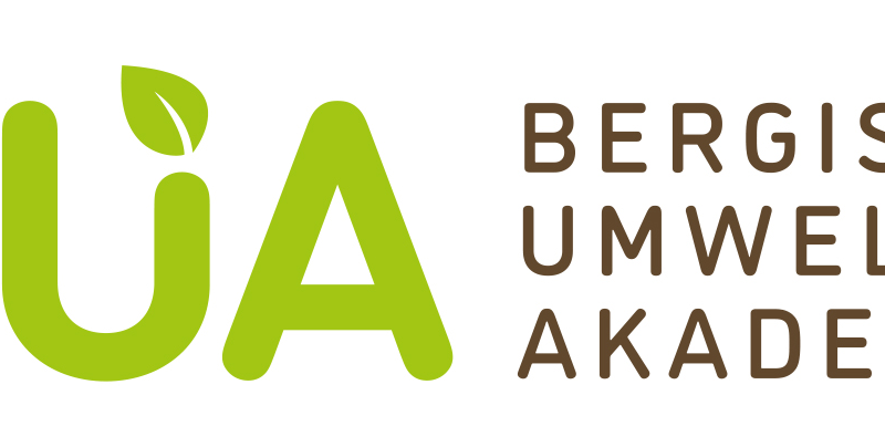 Bergische Umweltakademie startet nachhaltige Bildung