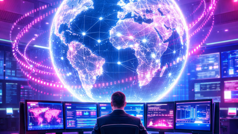 Claroty erneut als Leader im Gartner Magic Quadrant for CPS Protection Platforms ausgezeichnet