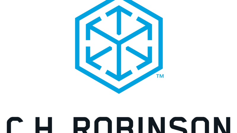 Über 100 Billionen Datenpunkte – Führungsposition von C.H. Robinson bei agentischen Lieferketten wächst