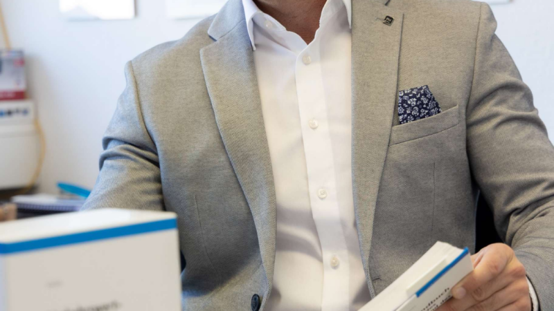 Steuer-Turbo für Immobilien: Mietrendite steigern durch Restnutzungsdauergutachten