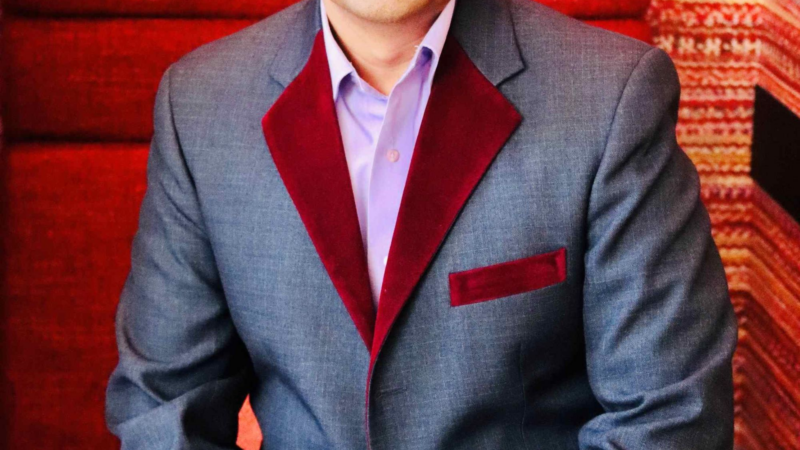 Kommentar — Die eAkte ist erst der Anfang: Warum digitale Ermittlungsakten allein nicht ausreichen