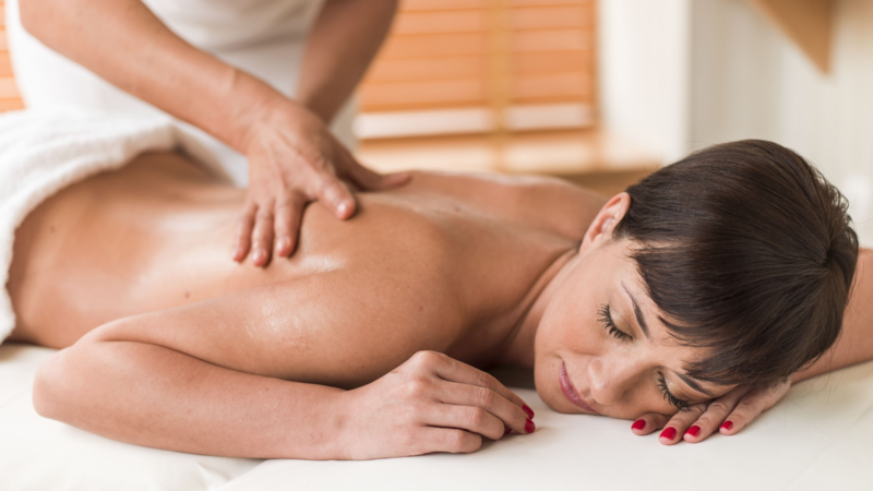 Länger erfüllt leben: Ensana Hotels unterstützen gezielt Longevity