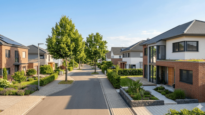 Manfred Schenk Rezensionen: Erfolgsgeschichten aus über drei Jahrzehnten