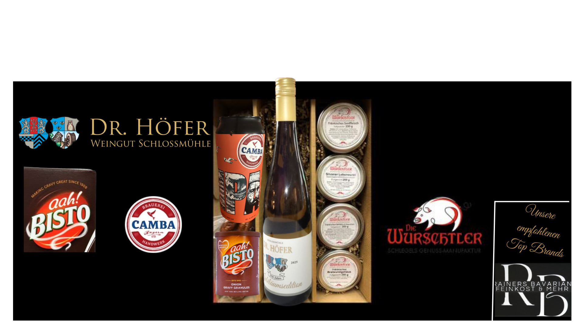 Schenkelberg revolutioniert: Einzelhandel/ KI-Literatur