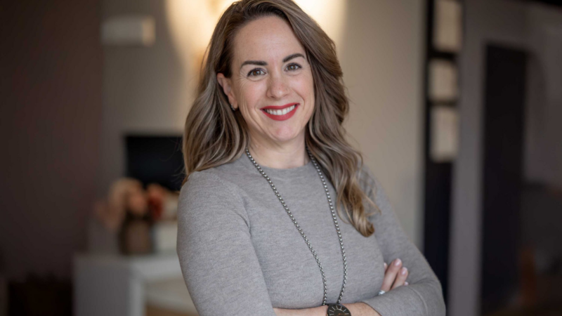 NEUERÖFFNUNG 2026: Erste Longevity Center in Europa? – BODYforming in Zürich / Winterthur!