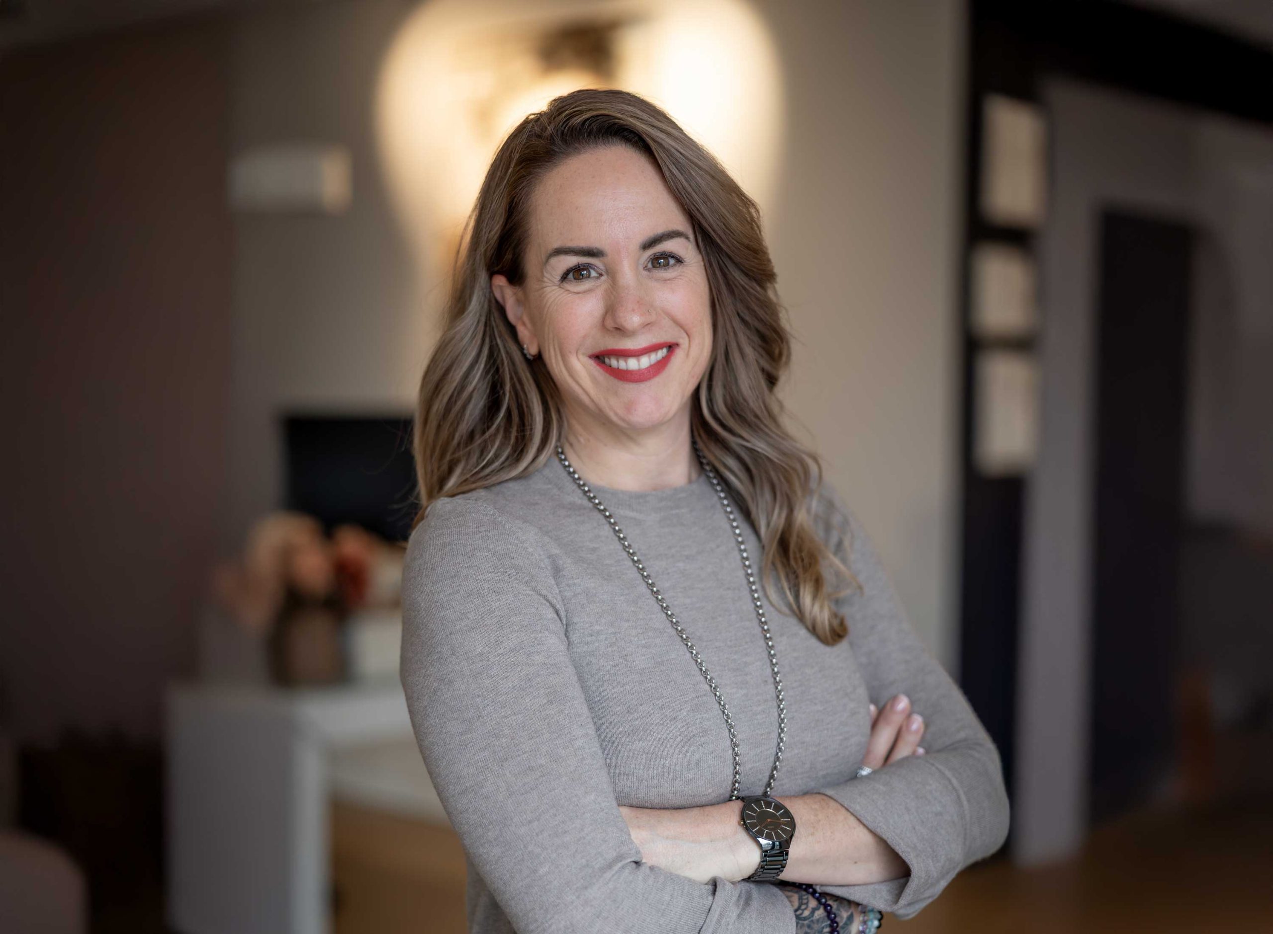 NEUERÖFFNUNG 2026: Erste Longevity Center in Europa? – BODYforming in Zürich / Winterthur!