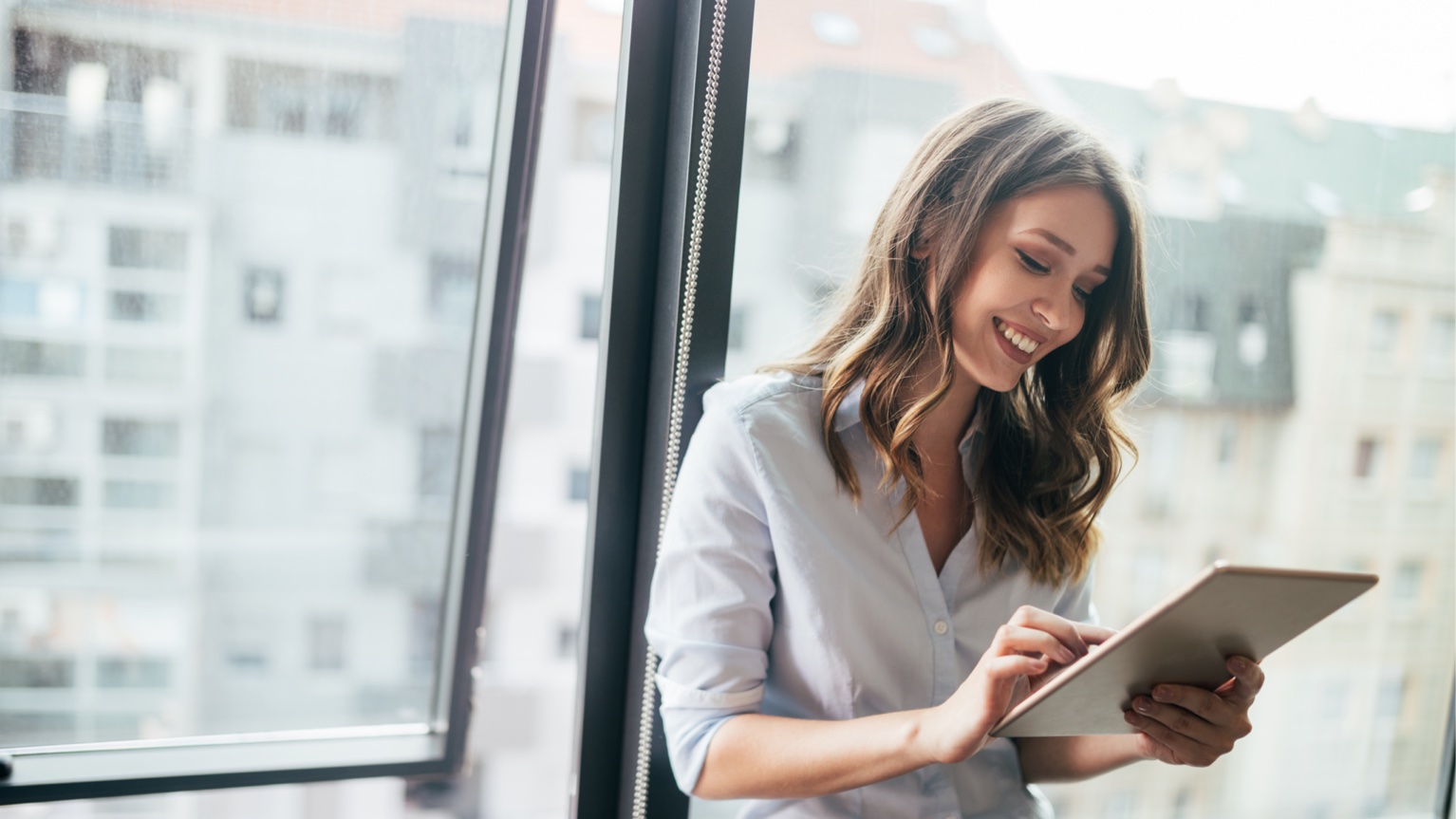 Digitale Verwaltungsprozesse einfach und effizient: S-Public Services launcht PublicFlow