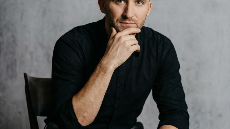 Seriöses Gesundheitscoaching statt Hype-Marketing