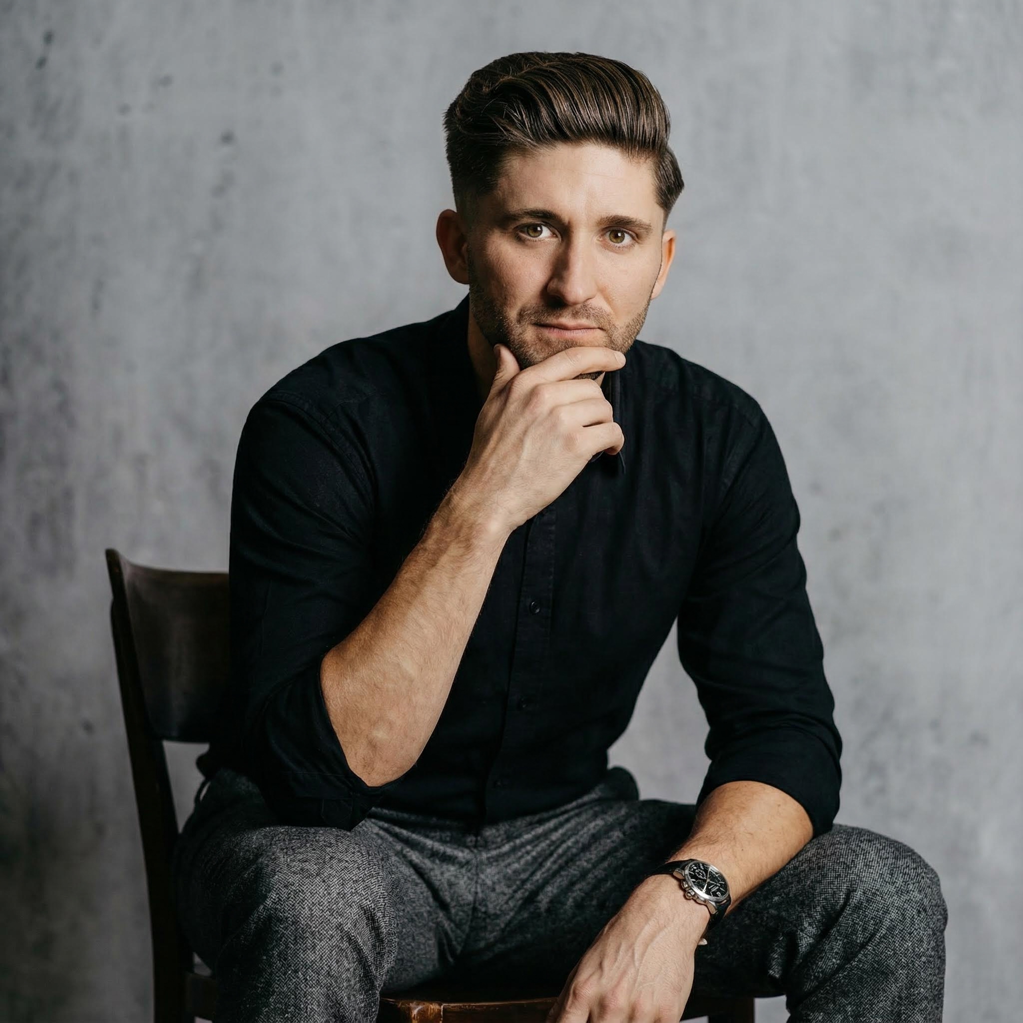 Seriöses Gesundheitscoaching statt Hype-Marketing