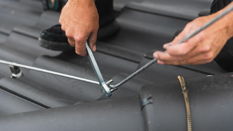 Trinkgeld für Handwerker – nette Geste oder unnötiger Druck?