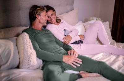 Zum Mutter- und Vatertag 2026