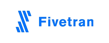 Engagement für Open Data Infrastructure: Fivetran spendet SQLMesh an die Linux Foundation