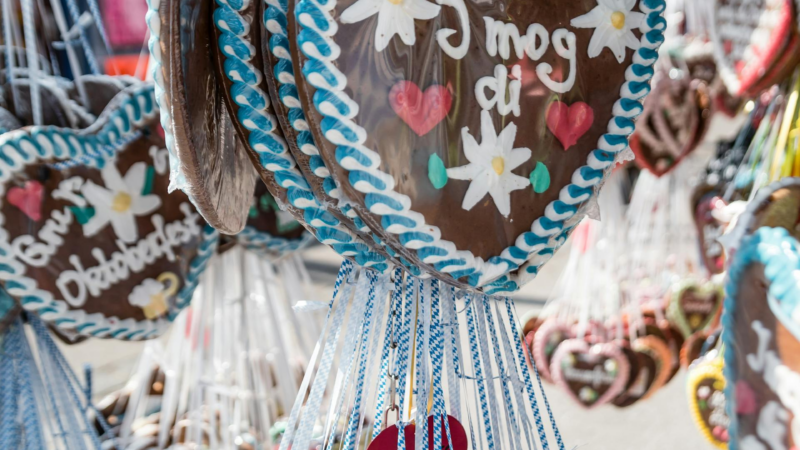 So retten Sie aussterbende Wörter mit De-Domains