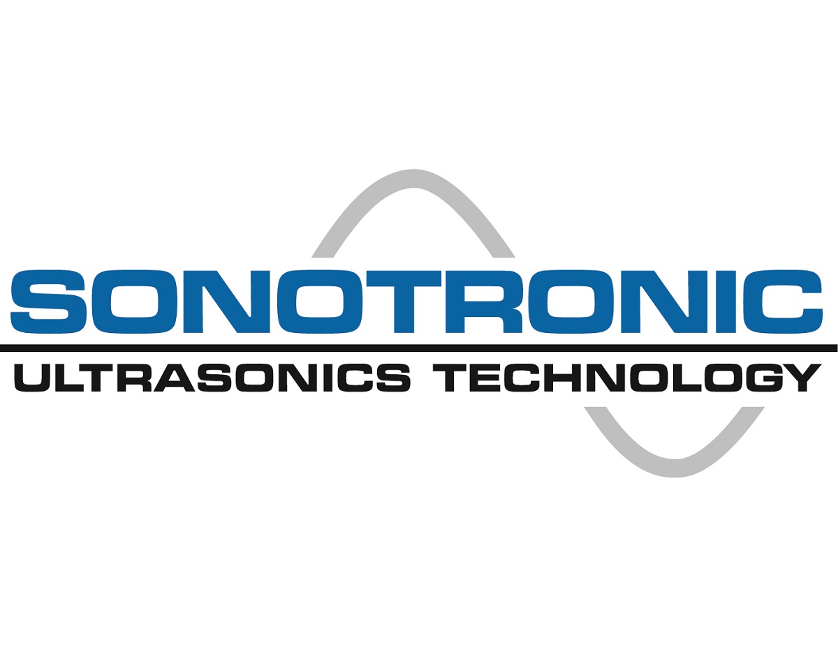 GreenTech made in Germany – wie Sonotronic mit Ultraschall die Industrie nachhaltiger macht