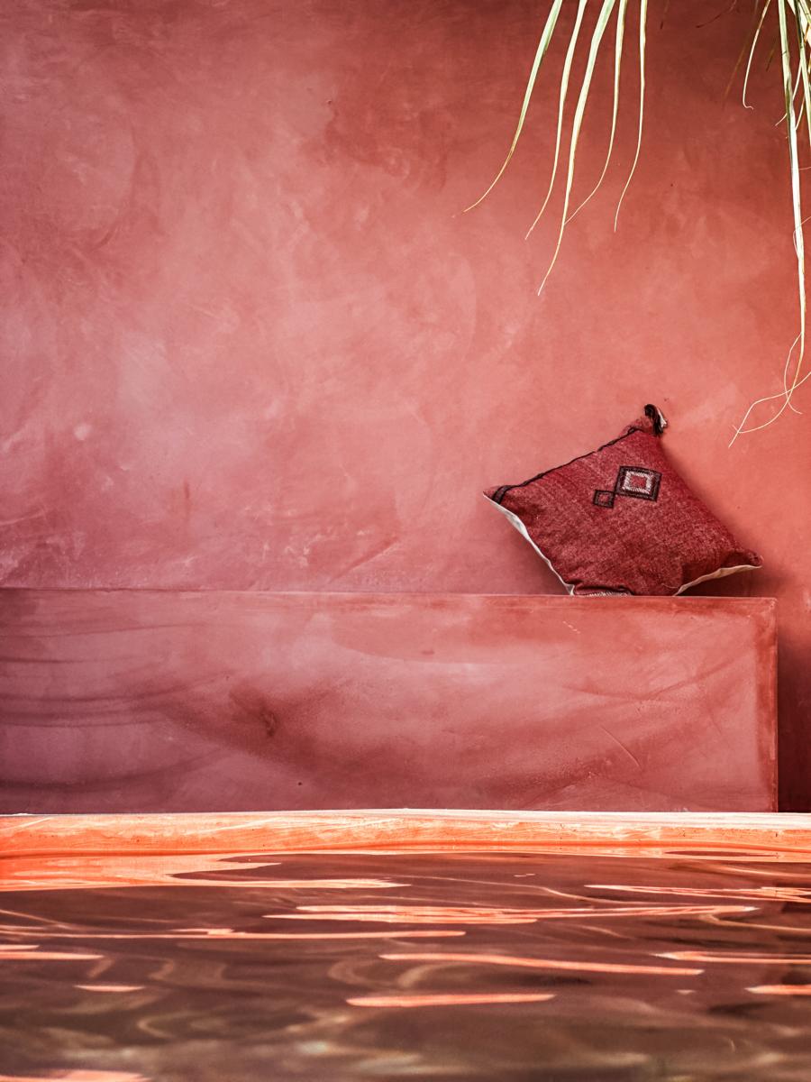 Boutique Hotel Sansibar: Hotel Green Ocean Zanzibar