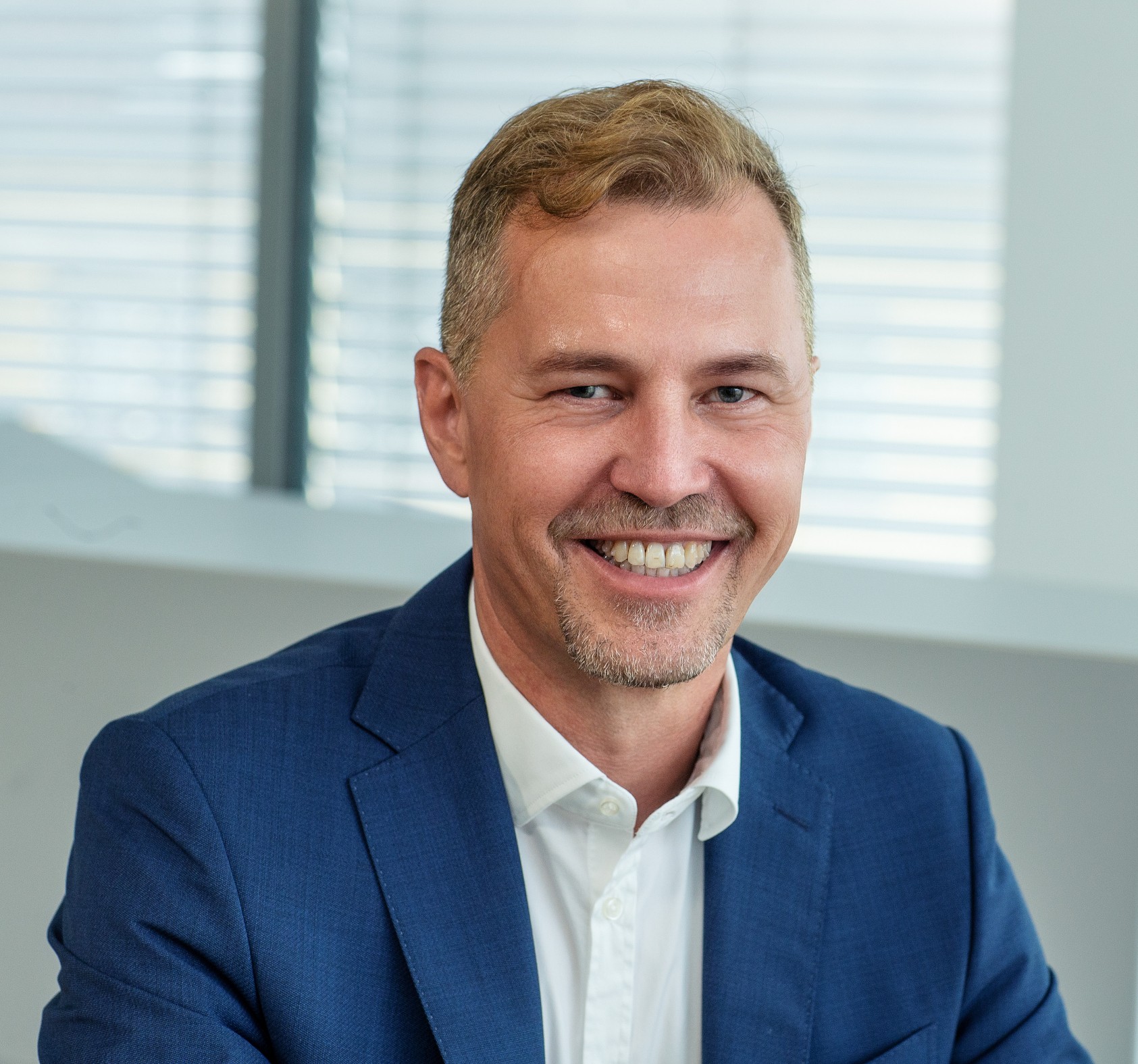 Jenseits des Hypes: Welche KI braucht die Finanzbranche wirklich?